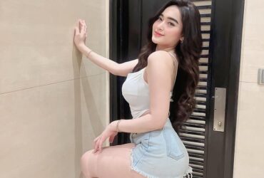 9999517912 Friends Colony Call Girls AVAILABLE GIRLS- Delhi Call Girls @5* Hotels