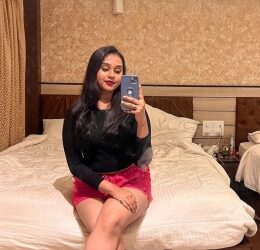 Call Girls In Hauz Khas✔️✔️ ( 9953525677) Escorts …