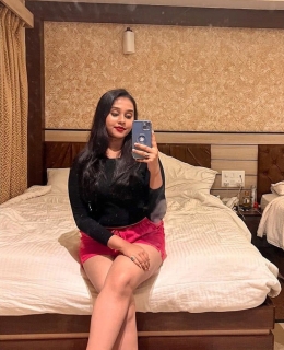 Call Girls In Hauz Khas✔️✔️ ( 9953525677) Escorts …