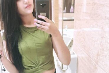 Colaba Young Sexy Call Girls – High Profile Escort Near Kala Ghoda Ballard Estate CST Railway Station