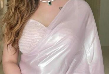 Call Girls in Alaknanda : 💘 ((9991010032)) 💘 Low rate call girl service