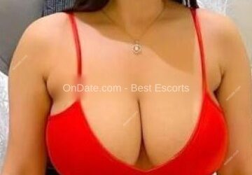 ℝEAL=>ℂALL GIRLS IN Hari Nagar (DELHI) ⇎ 8826400941⇎ GENUINE SERVICES