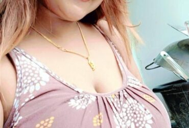 Premium ℭaℒℒ ℊiℛℒs | +91⧼9958╰62╯6694⧽| Escorts Service In  Kanhiya Nagar