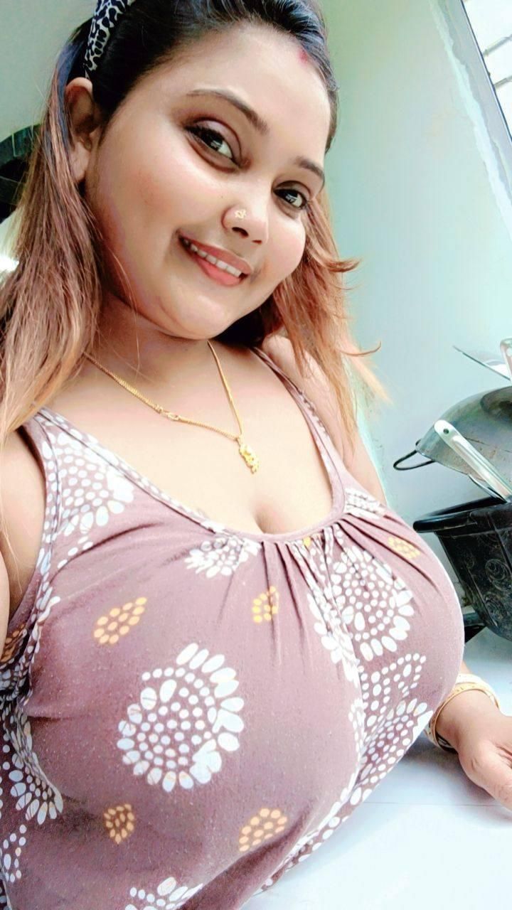 Premium ℭaℒℒ ℊiℛℒs | +91⧼9958╰62╯6694⧽| Escorts Service In  Kanhiya Nagar
