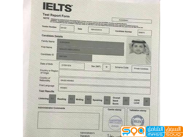 Buy nebosh igc online buy nclex diploma license online WhatsApp44 7397 620325,buy celpe certificate buy csp certificate without exam