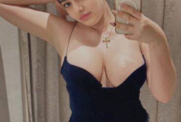 BOOK NOW :- ☎ 7982220255 Call girls in Chanakyapuri, Delhi