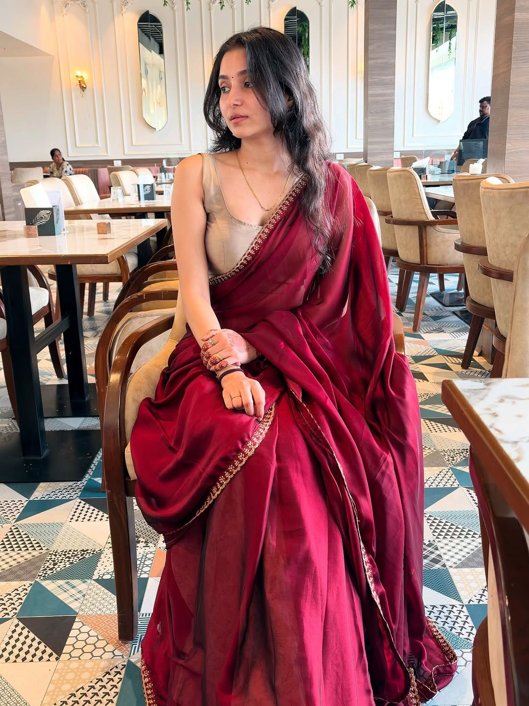 Call girls in Sector 36, Dwarka Delhi 8588866654 Escorts service