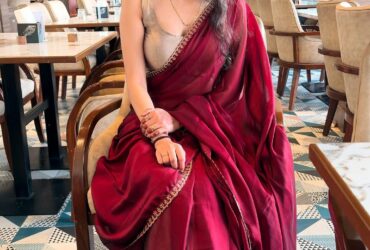 Call girls in Jasola Apollo Delhi 8588866654 ꧁Escort Services