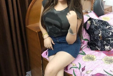 Call Girls Near The Leela Palace DeℒhI ✲[[99-58-O-18831]]✲✌दिल्ली🤽‍♂️
