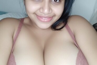 Call Girls in Phase 3, ✲[[99-58-O-18831]]✲✌दिल्ली🤽‍♂️DLF Phase 3 Gurgaon