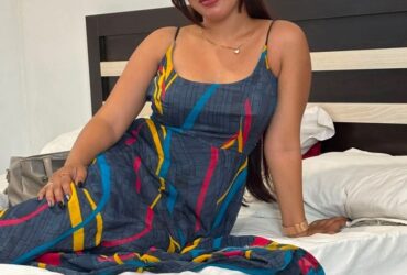 Call Girls in Vikaspuri : 💘 ((9991010032)) 💘 Low rate call girl service