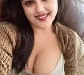 Low Price Call Girls In Sector 15 Noida ☎ 9560499215 ⭐ Best-Female Escort Service