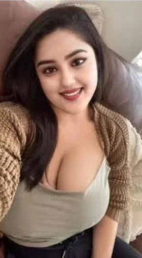 Low Price Call Girls In Sector 15 Noida ☎ 9560499215 ⭐ Best-Female Escort Service
