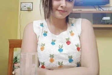 Doorstep Call Girls In Sheikh Sarai Delhi [8920285992 ]Delhi escort service