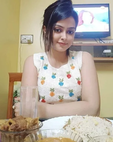 Doorstep Call Girls In Sheikh Sarai Delhi [8920285992 ]Delhi escort service