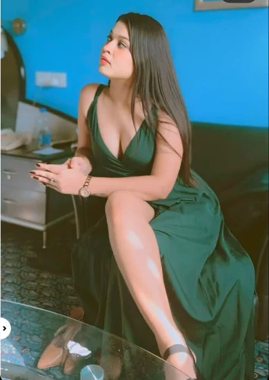 hi fi hot call girls in Gurgaon Sector 79/-9711106444