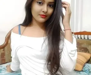 Call Girl In Sikanderpur Gurgaon 9990552040 Cash ON Delivary Escorts Service