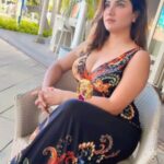 swathi