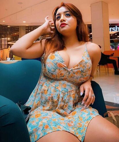Book 👉Best Call Girls in Chandan Hula Delhi | 8920285992
