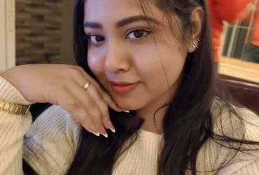Doorstep Call Girls In Katwaria Sarai Delhi [8920285992 ]Delhi escort service