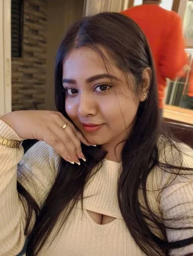 Doorstep Call Girls In Katwaria Sarai Delhi [8920285992 ]Delhi escort service