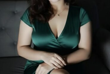 hi fi hot call girls in Gurgaon Sector 73/-9711106444