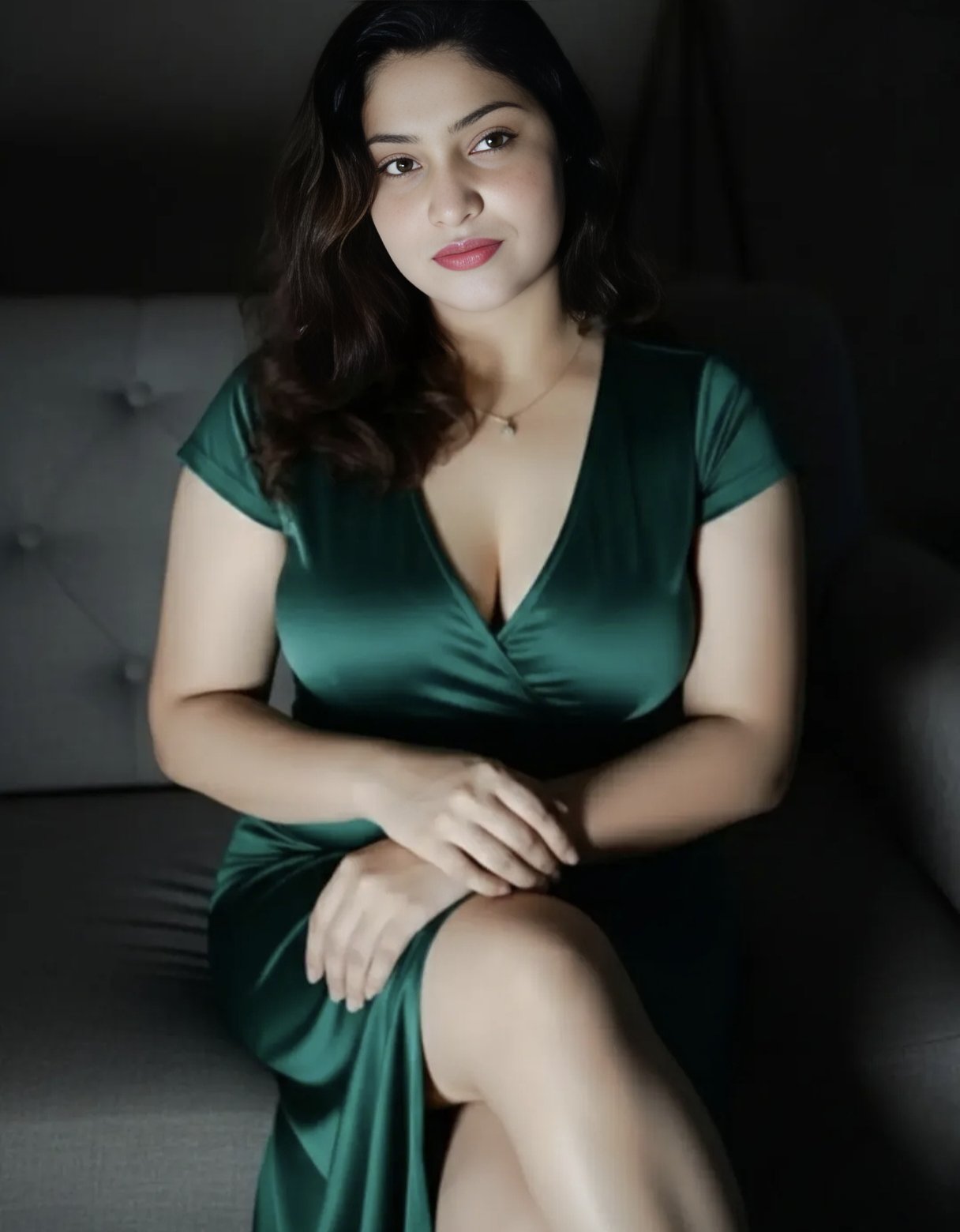 hi fi hot call girls in Gurgaon Sector 73/-9711106444