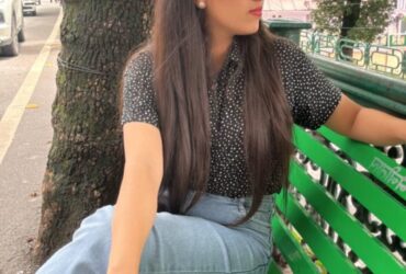 Delhi-Dolls (8285844909) Delhi Ncr Call Girls Escorts InCall OutCall Hotel Call Girls