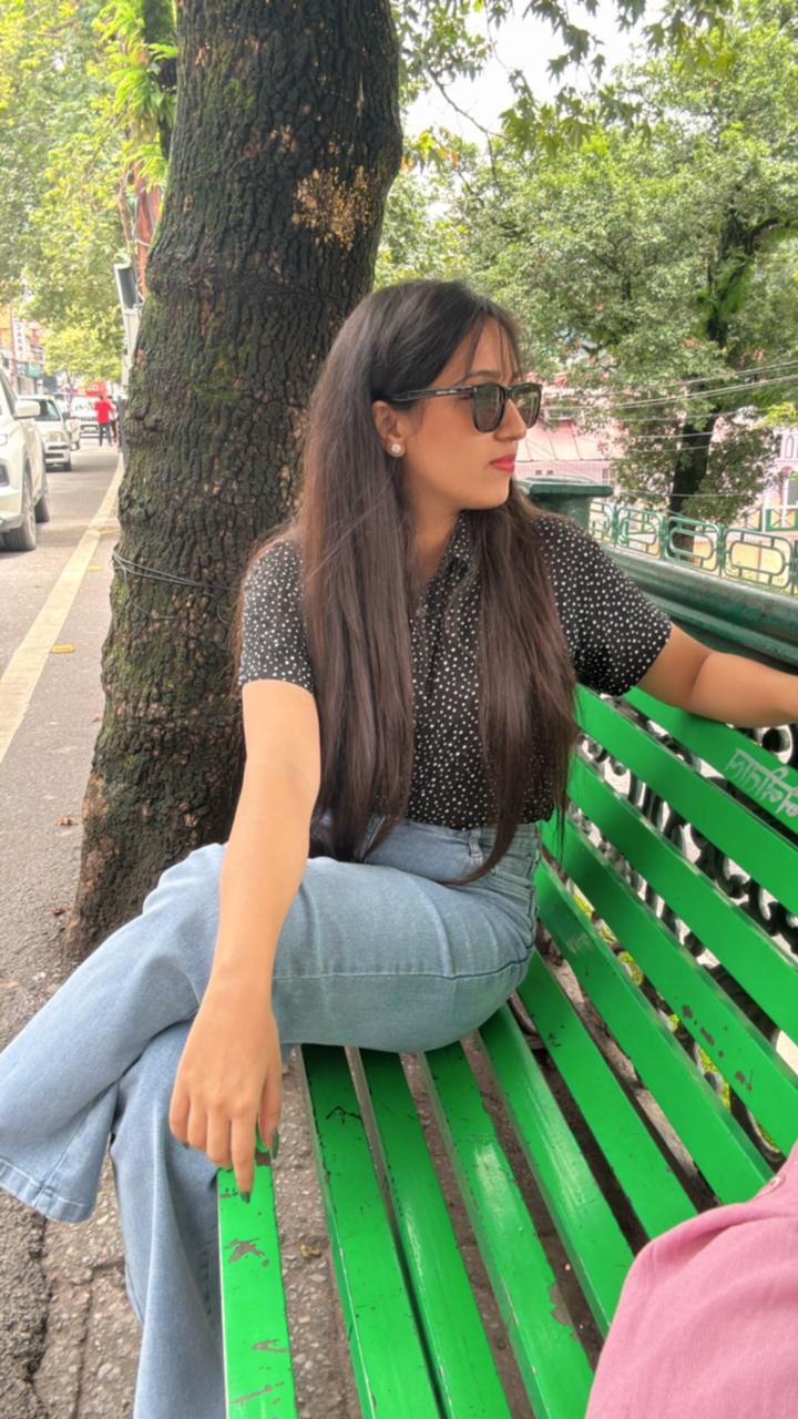 Delhi-Dolls (8285844909) Delhi Ncr Call Girls Escorts InCall OutCall Hotel Call Girls