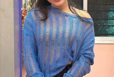 All India genuine VIP 5 star service trusted sarvice low price