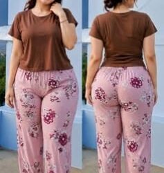 ​🇨​​🇦​​🇱​​🇱​ ​🇬​​🇮​​🇷​​🇱​ ​🇮​​🇳​ ​🇳​​🇴​​🇷​​🇹​​🇭​ ​🇬​​🇴​​🇦​ CANDOLIM +9️⃣1️⃣9️⃣3️⃣1️⃣9️⃣3️⃣7️⃣3️⃣1️⃣5️⃣3️⃣ ​🇬​​🇴​​🇦​ ​🇪​​🇸​​🇨​​🇴​​🇷​​🇹​ ​🇷​​🇪​​🇦​​🇱​ ^​🇬​​🇪​​🇳​​🇺​​🇮​​🇳​​🇪​ ​🇸​​🇪​​🇷​​🇻​​🇮​​🇨​​🇪​
