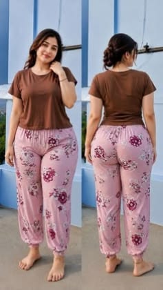 ​🇨​​🇦​​🇱​​🇱​ ​🇬​​🇮​​🇷​​🇱​ ​🇮​​🇳​ ​🇳​​🇴​​🇷​​🇹​​🇭​ ​🇬​​🇴​​🇦​ CANDOLIM +9️⃣1️⃣9️⃣3️⃣1️⃣9️⃣3️⃣7️⃣3️⃣1️⃣5️⃣3️⃣ ​🇬​​🇴​​🇦​ ​🇪​​🇸​​🇨​​🇴​​🇷​​🇹​ ​🇷​​🇪​​🇦​​🇱​ ^​🇬​​🇪​​🇳​​🇺​​🇮​​🇳​​🇪​ ​🇸​​🇪​​🇷​​🇻​​🇮​​🇨​​🇪​