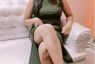 Cheap Call Girls In Chander Nagar ❤彡✤[]░99░58░62░66░94░!!✥