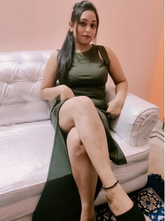 Cheap Call Girls In Chander Nagar ❤彡✤[]░99░58░62░66░94░!!✥
