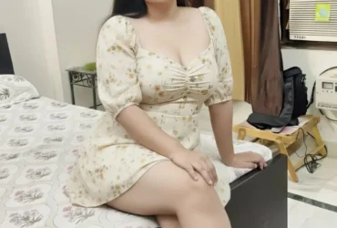 (Delhi Escort Service) 9958018831| Call Girls in Delhi