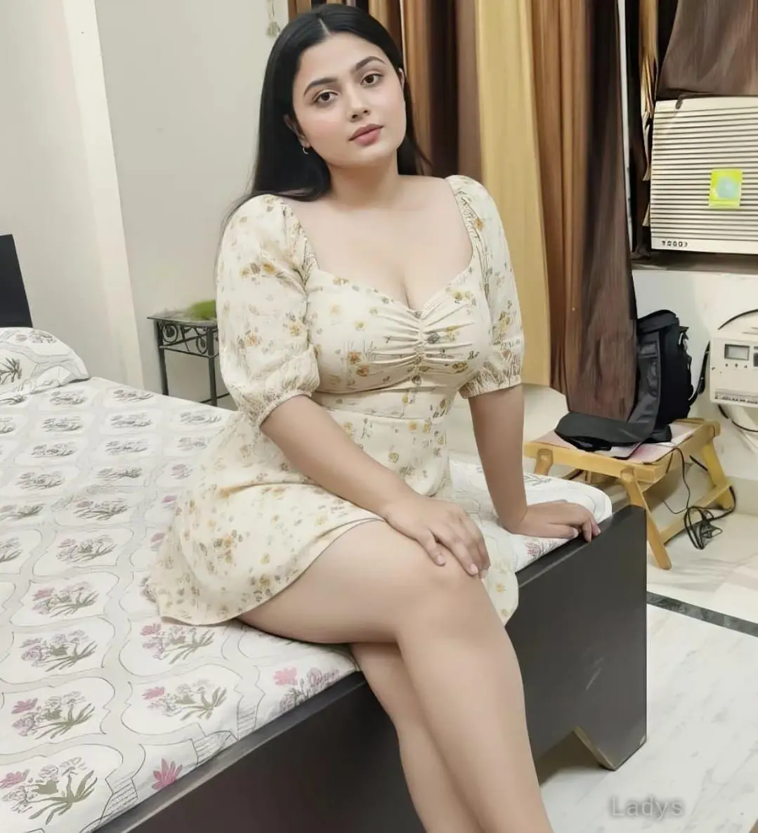 (Delhi Escort Service) 9958018831| Call Girls in Delhi