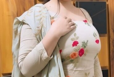 Call Girls In  IP Extension 9958626694