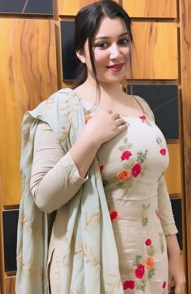 Call Girls In  IP Extension 9958626694