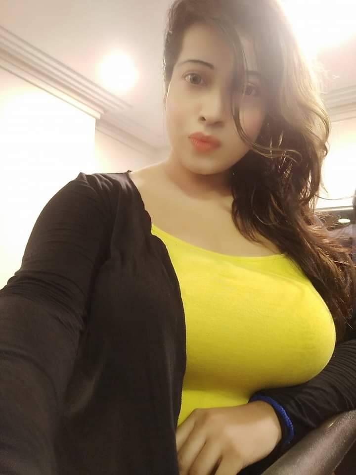Escorts Service in DLF Phase 3, ✲[[99-58-O-18831]]✲✌दिल्ली🤽‍♂️ Gurgaon Escorts, Verified Call Girl