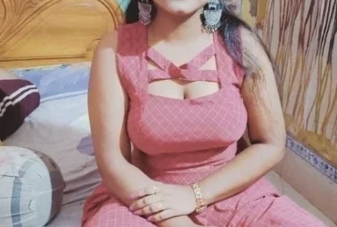 Premium ℭaℒℒ ℊiℛℒs | +91⧼9958╰62╯6694⧽| Escorts Service In  Kashmere Gate