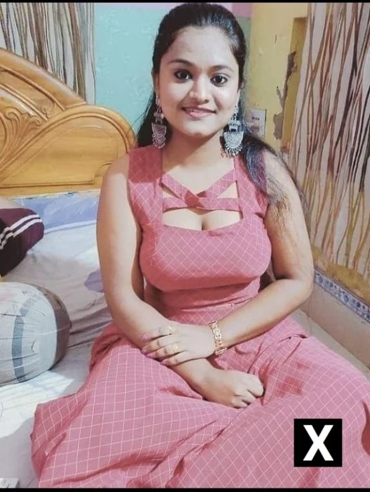 Premium ℭaℒℒ ℊiℛℒs | +91⧼9958╰62╯6694⧽| Escorts Service In  Kashmere Gate