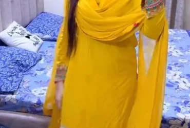 Call Girls In Subhash Nagar- Call Us ₰≛99580~18831≛₰ 💖 ℭaℒℒ ℊiℛℒs In DeℒhI)