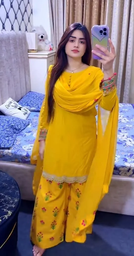 Call Girls In Subhash Nagar- Call Us ₰≛99580~18831≛₰ 💖 ℭaℒℒ ℊiℛℒs In DeℒhI)