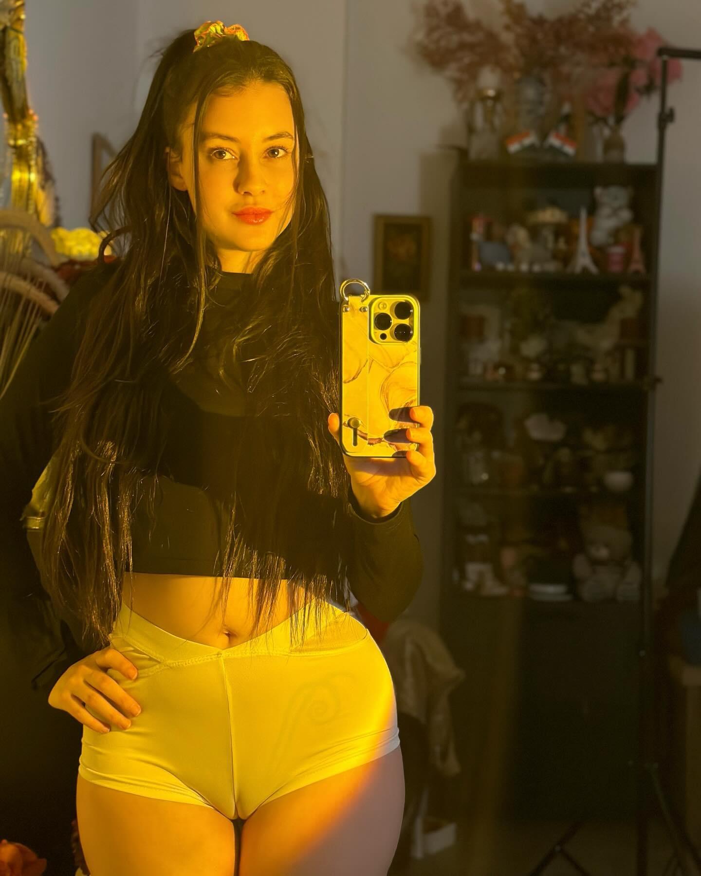 (Delhi Escort Service) 9958018831| Call Girls in Delhi