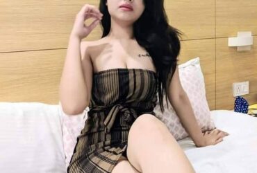 call girls in Chittaranjan Park>Delhi →⎷|⑨⑨⑤⑧⓪①⑧⑧③①|⎷ Escort Service /→Delhi √ NCR