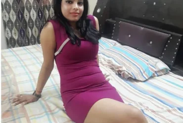 Call Girls In Surajkund- Call Us ₰≛99580~18831≛₰ 💖 ℭaℒℒ ℊiℛℒs In DeℒhI)