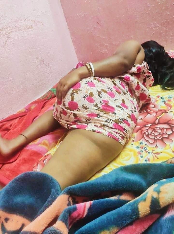 Call Girls In Saket- Call Us ₰≛99580~18831≛₰ 💖 ℭaℒℒ ℊiℛℒs In DeℒhI)