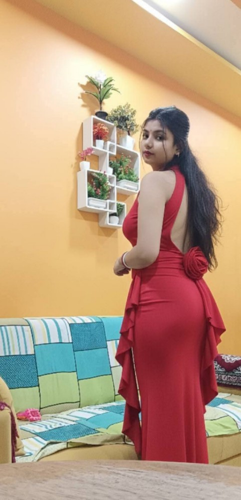 ℭaℒℒ ℊiℛℒs In Gautam Nagar DeℒhI) Call Us ₰≛99580~18831≛₰ 💖 DeℒhI) 𝓔𝓼𝓬𝓸𝓻𝓽 𝓢𝓮𝓻𝓿𝓲𝓬𝓮