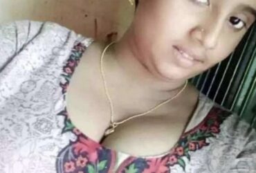 Call Girls In Shakurpur- Call Us ₰≛99580~18831≛₰ 💖 ℭaℒℒ ℊiℛℒs In DeℒhI)