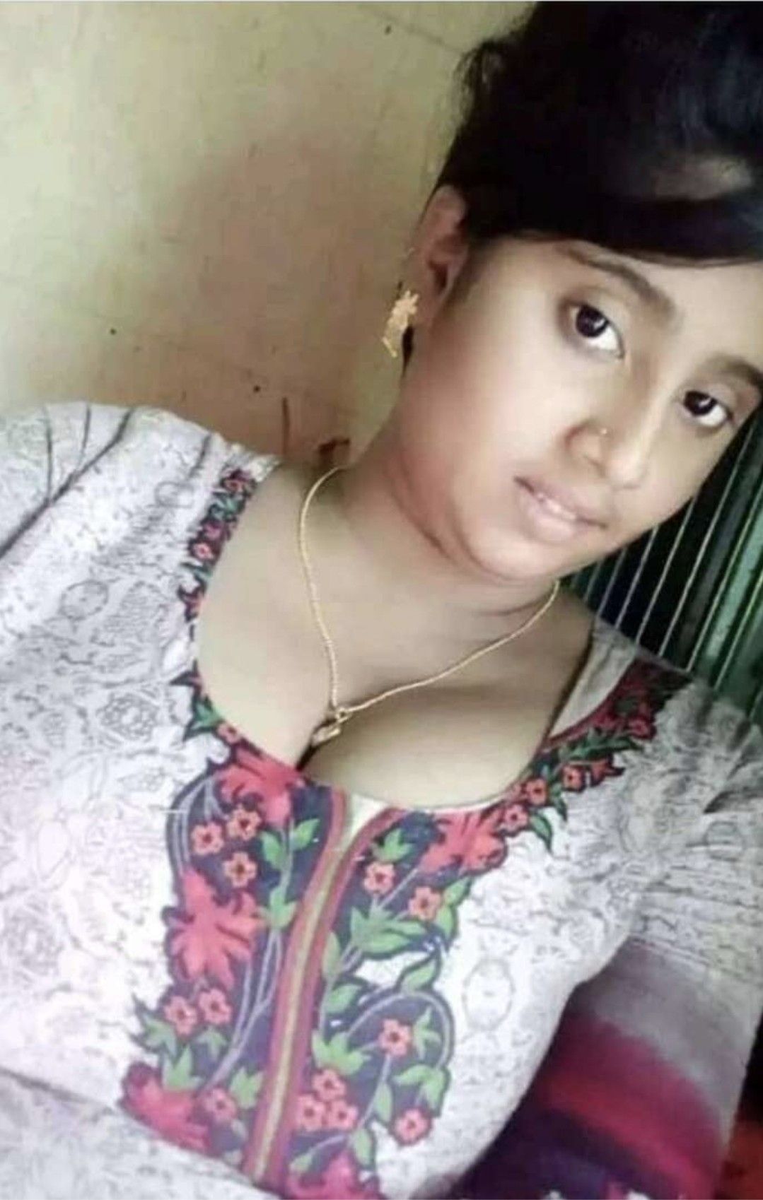 Call Girls In Shakurpur- Call Us ₰≛99580~18831≛₰ 💖 ℭaℒℒ ℊiℛℒs In DeℒhI)